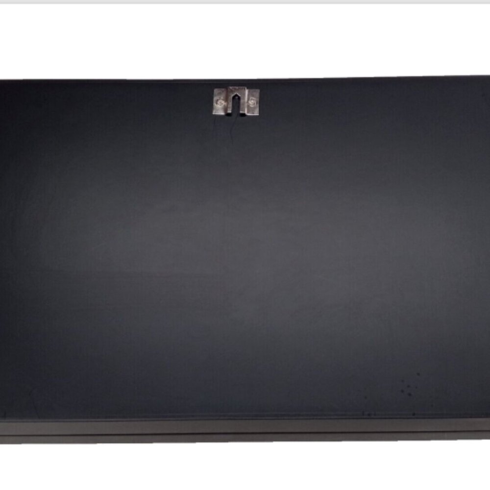 Harley-Davidson 5 Mini Gas Tank Set 2006 Shadow Box Wall Display Orange Park FL - Picture 9 of 12